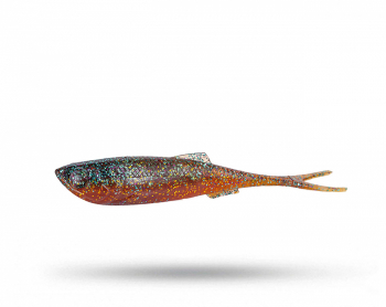 Molix RT Fork Flex 12,7cm (4-pack)